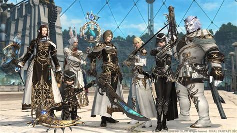 daily reset ffxiv|Everything you need to know about weekly and daily resets in .